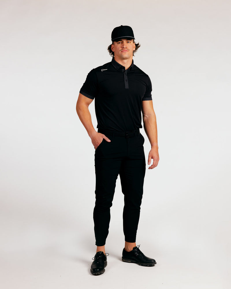 Patrick Classic Polo