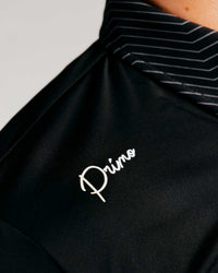 Patrick Classic Polo