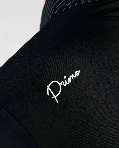 Patrick Classic Polo