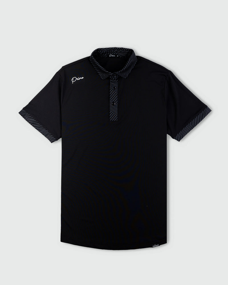 Patrick Classic Polo