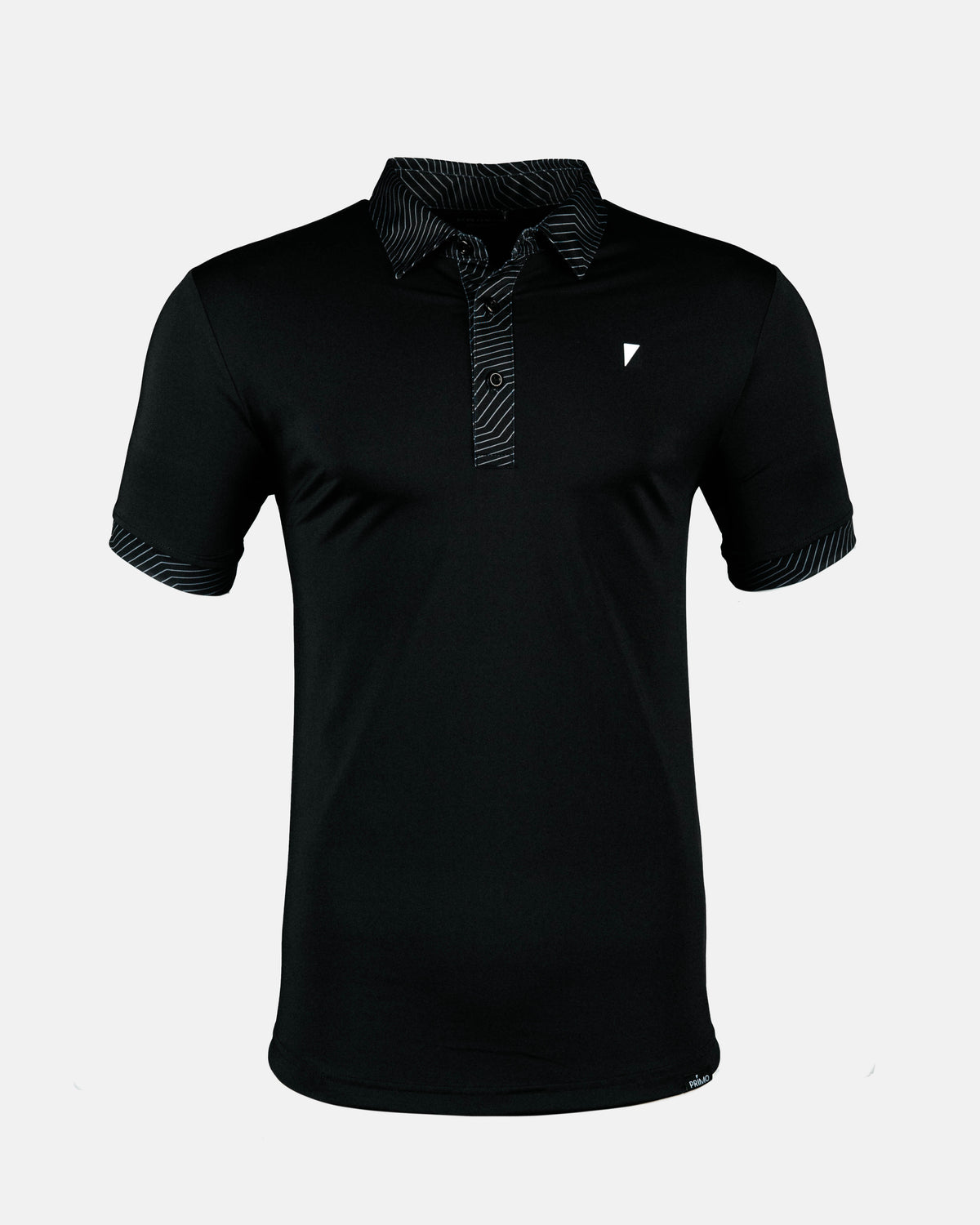 Patrick Classic Polo