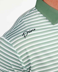 Pinecrest Classic Polo