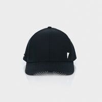 Flex Hat - Black