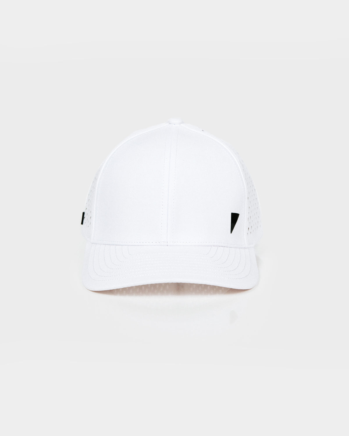 Flex Hat - White