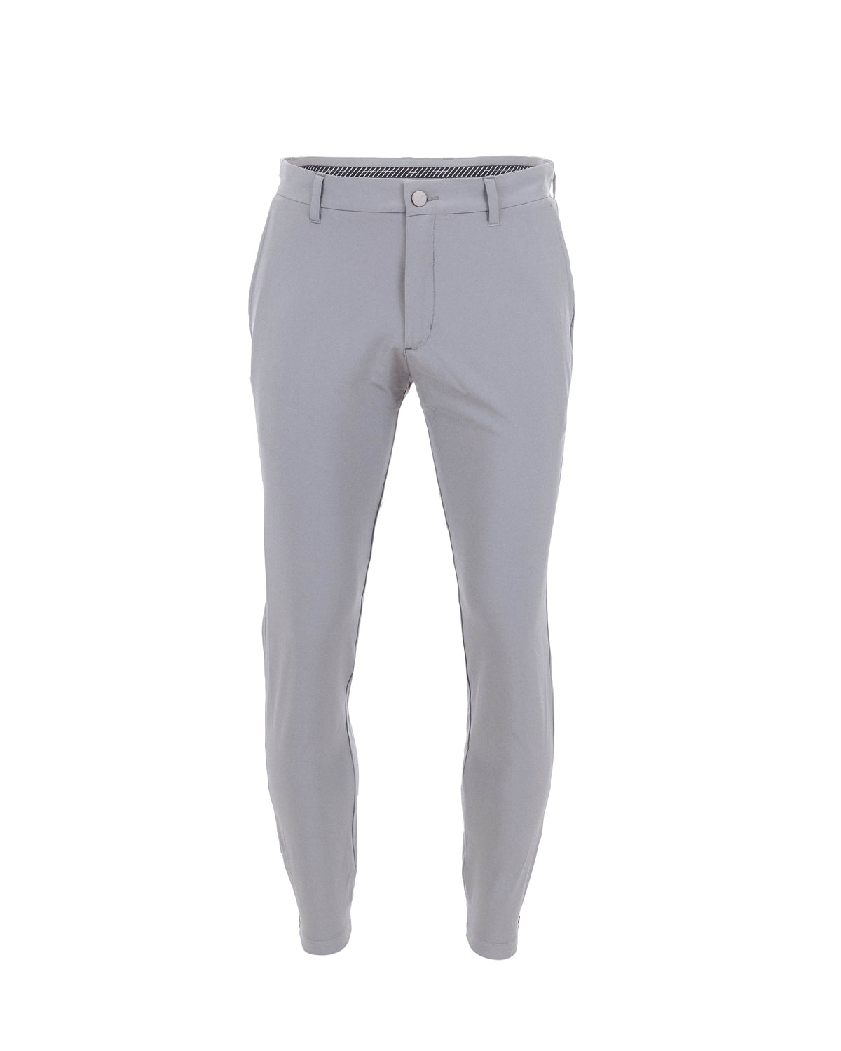 Primo Golf Joggers Review