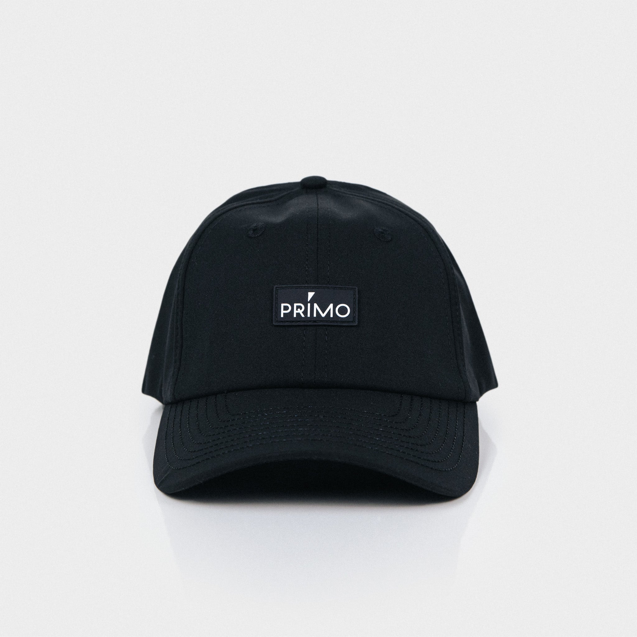 Primos hats hot sale