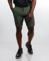 Primo Golf Shorts