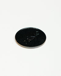 Primo Ball Marker
