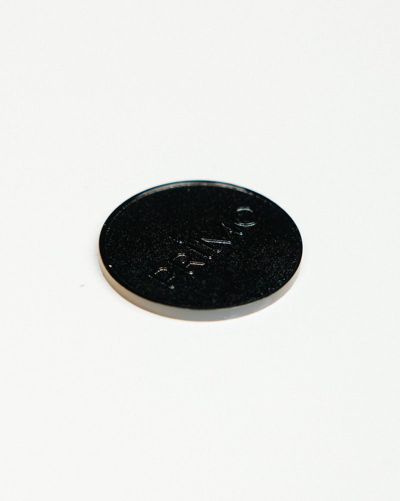 Primo Ball Marker