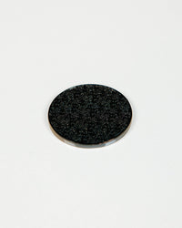 Primo Ball Marker