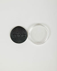 Primo Ball Marker