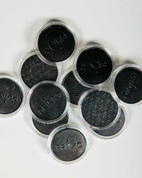 Primo Ball Marker