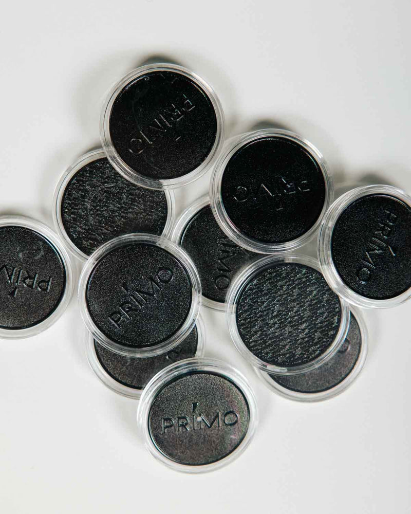 Primo Ball Marker