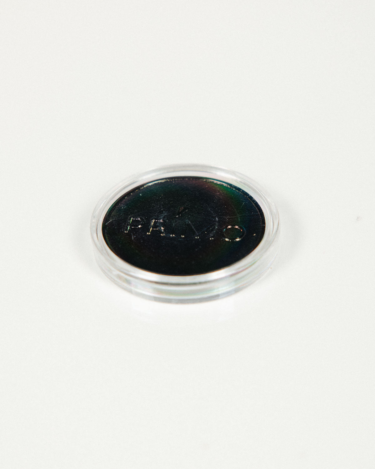 Primo Ball Marker