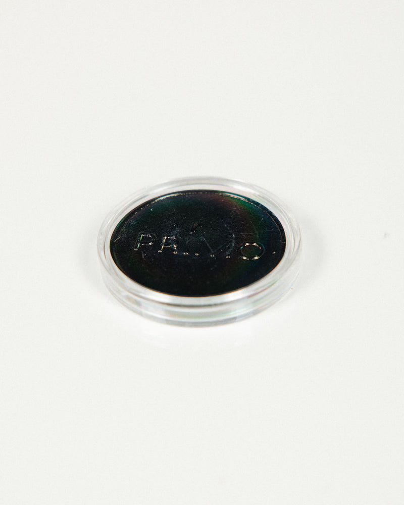 Primo Ball Marker