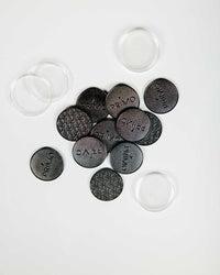 Primo Ball Marker
