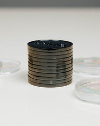 Primo Ball Marker
