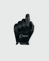 Primo Golf Glove