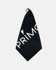 Primo Towel