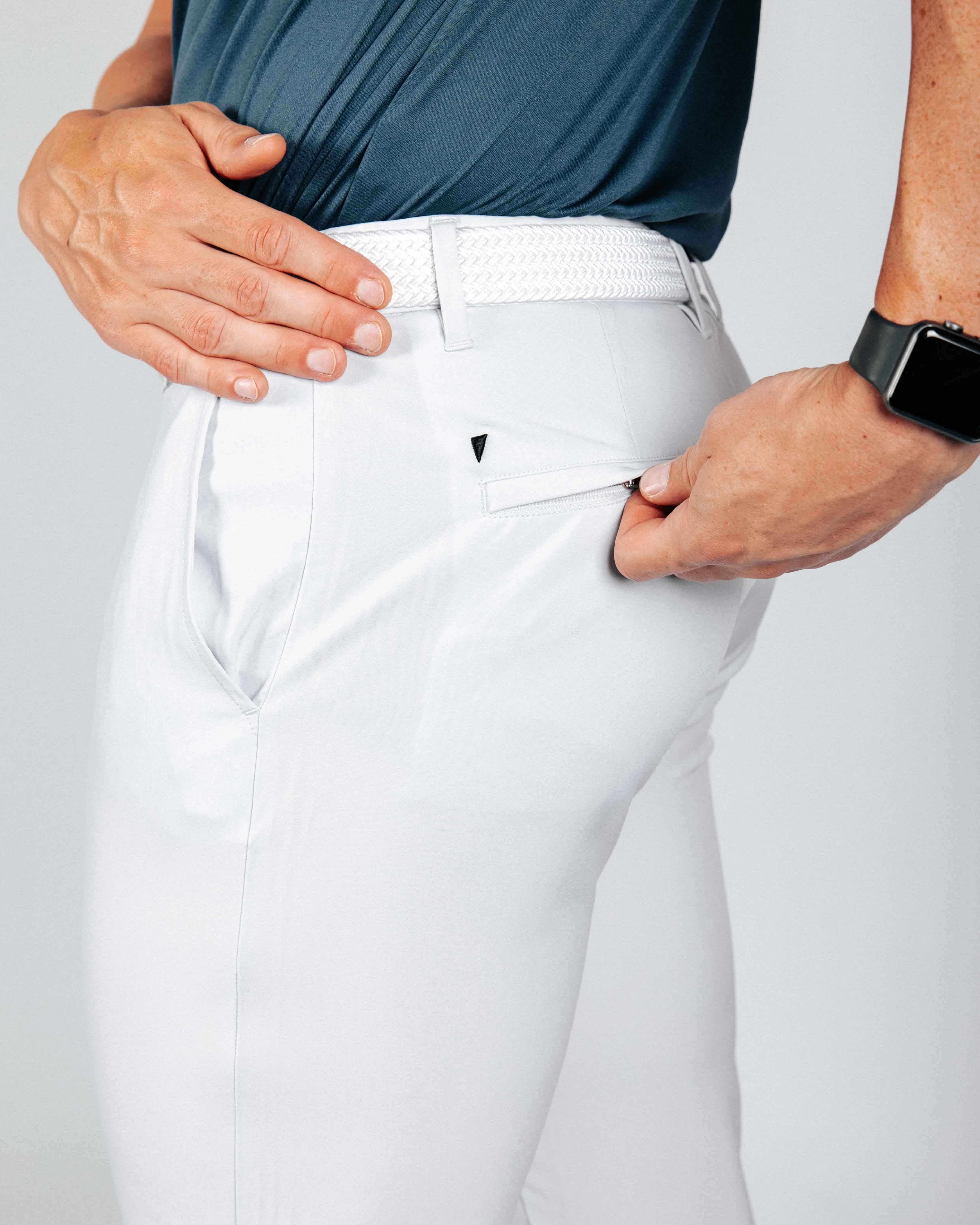 Puma X PTC CLOUDSPUN Golf Joggers