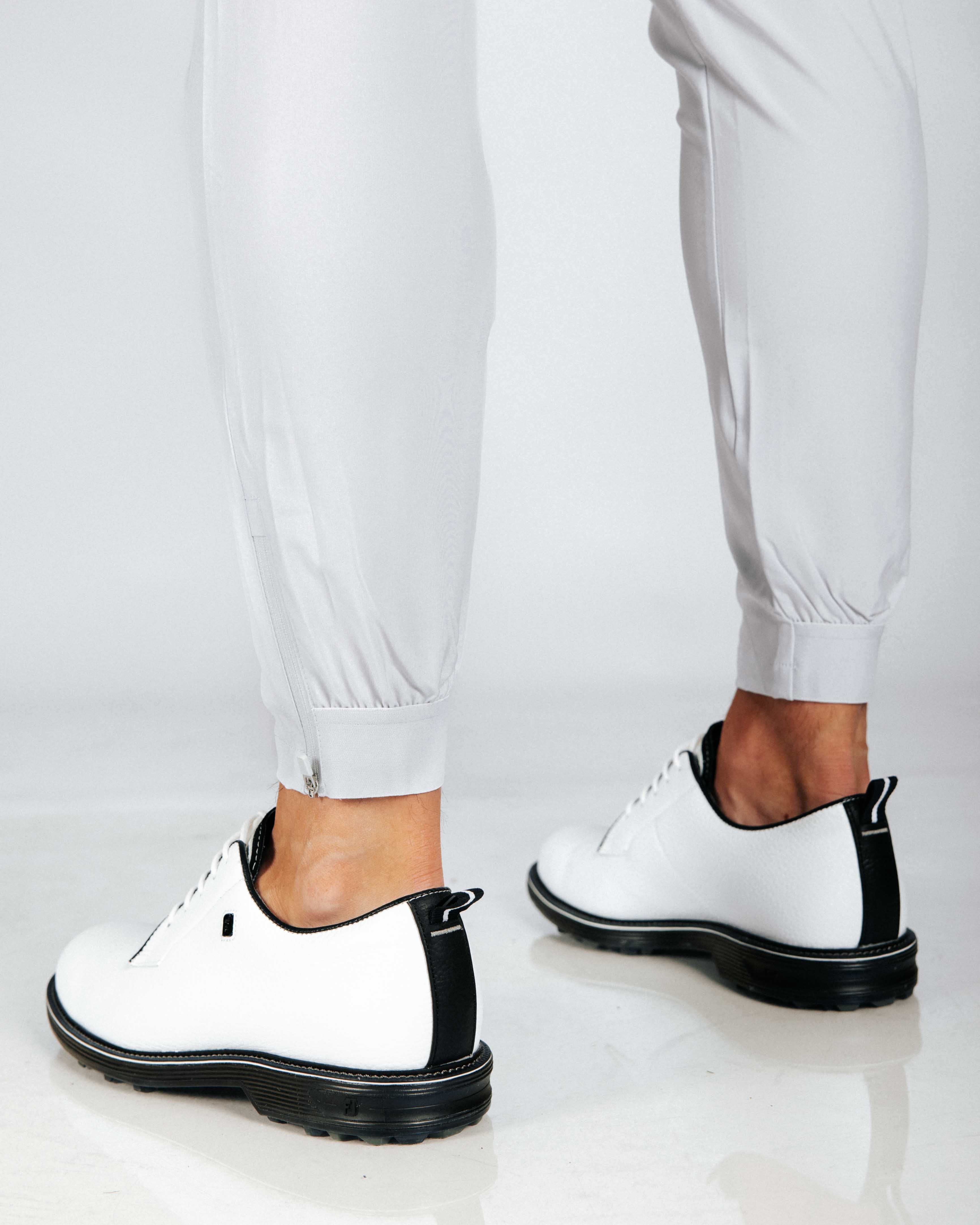 Puma X PTC CLOUDSPUN Golf Joggers