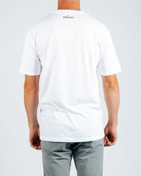 Primo T-Shirt - Cursive Dream 2