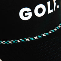 Primo GOLF hat rope