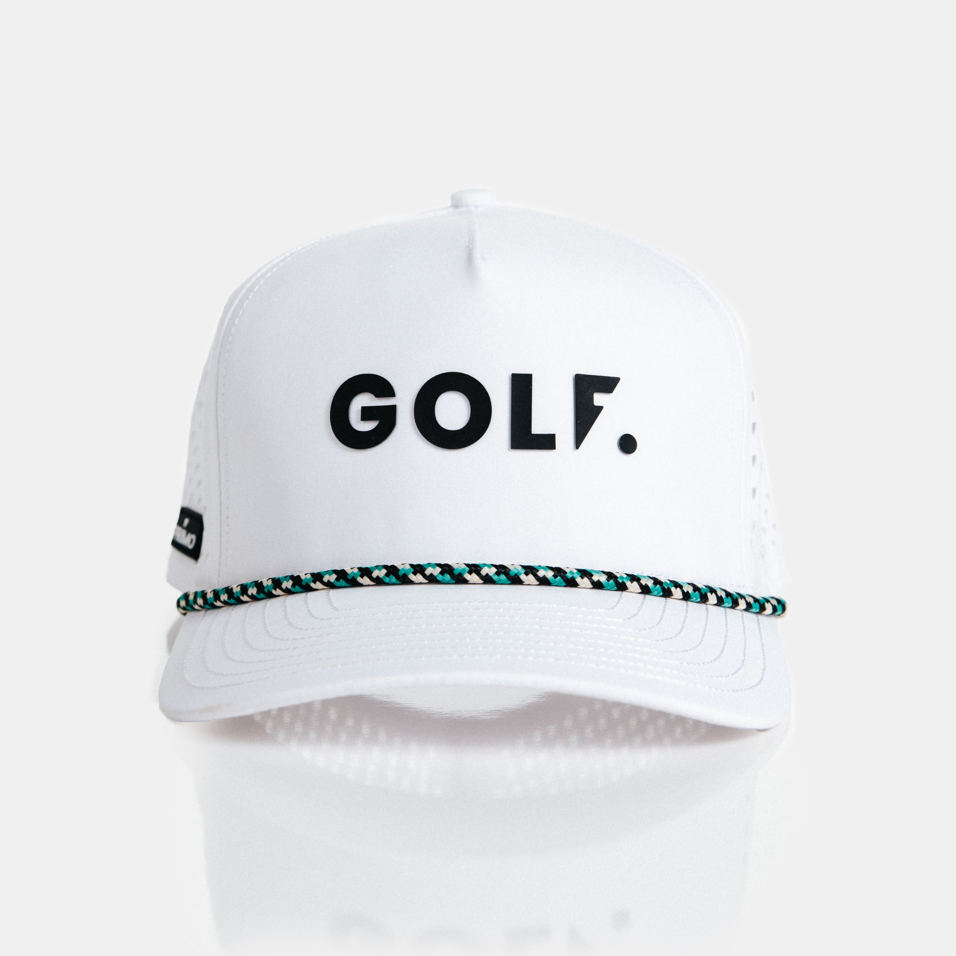 2xl best sale golf hats