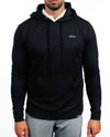 Golf Hoodie