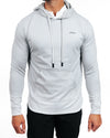 Golf Hoodie