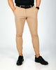 Primo Golf Jogger