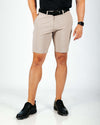 Primo Golf Shorts