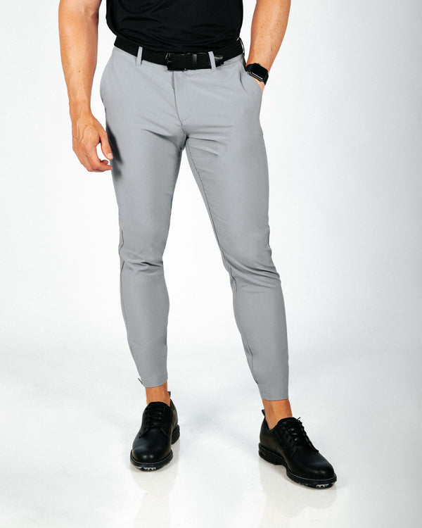 Primo Men's Joggers – Primo Golf Apparel