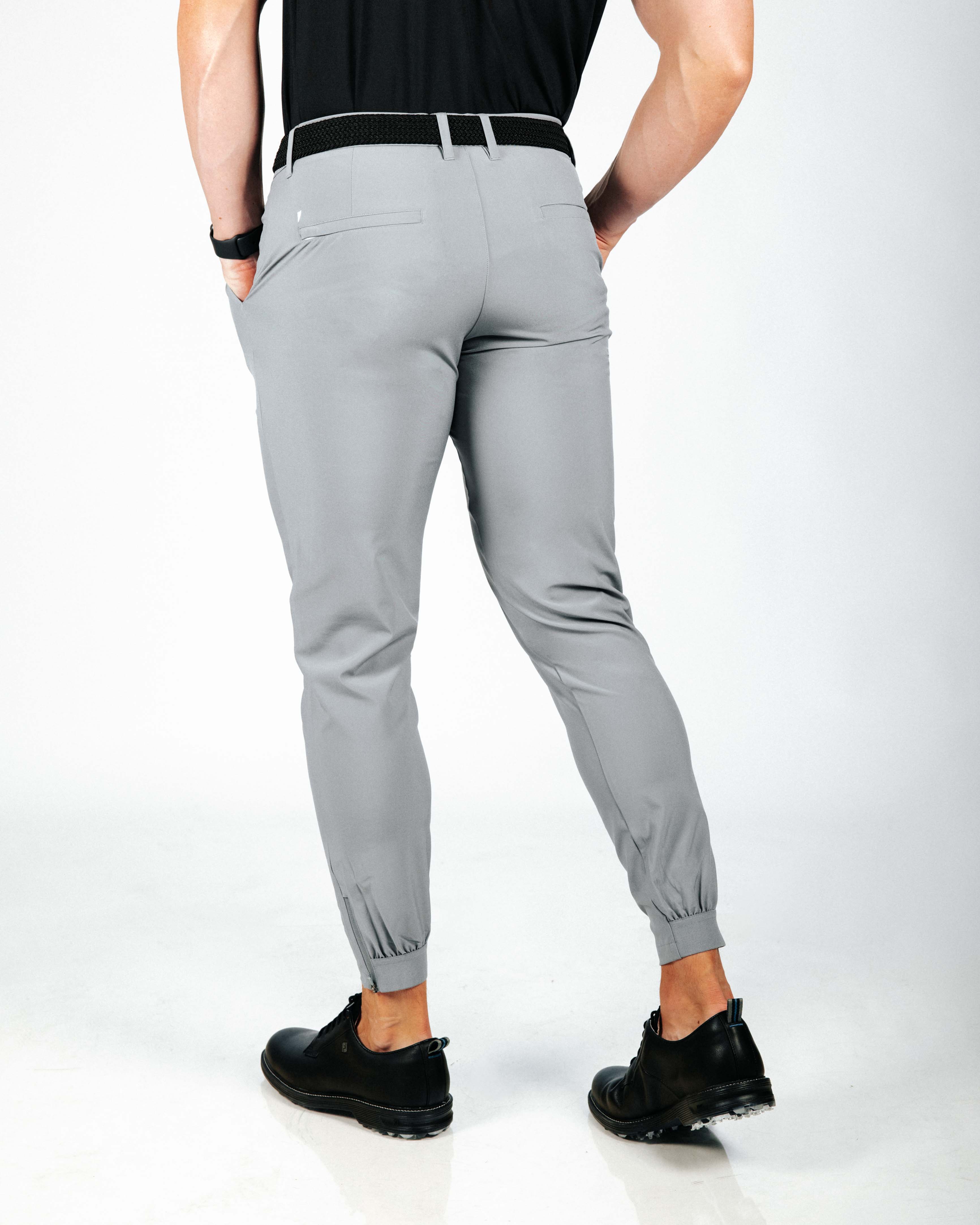 メンズウェア Cph/Golf WARM JOGGER TM PANTS MEN PANT – Cph/Golf™︎