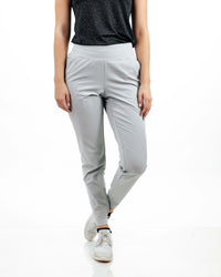 Women's Jogger