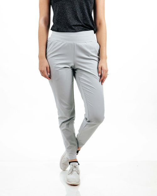 Women's Jogger