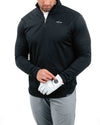 Primo Golf Quarter Zip