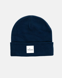 Primo Beanie - Navy