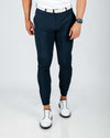 Primo Golf Jogger