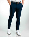 Primo Traditional Pants