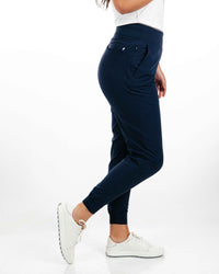 Women's Jogger