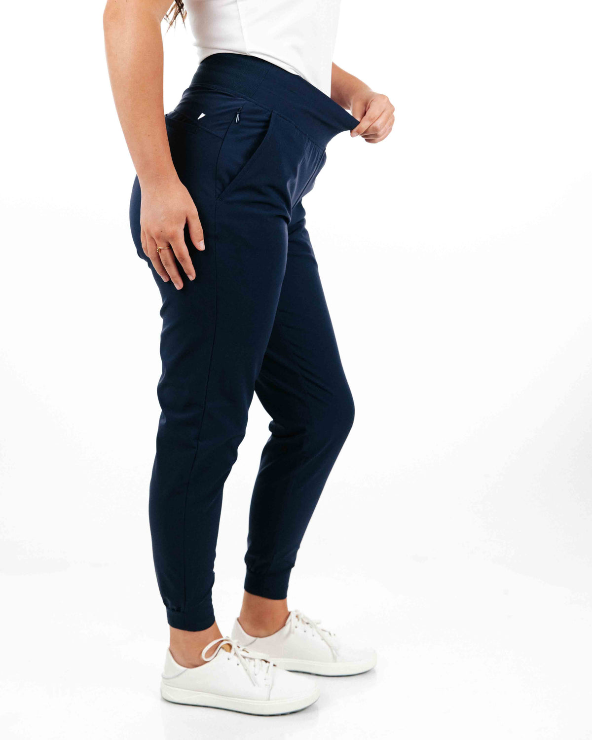 Women's Jogger