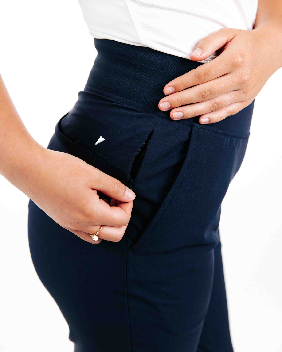 Women's Jogger