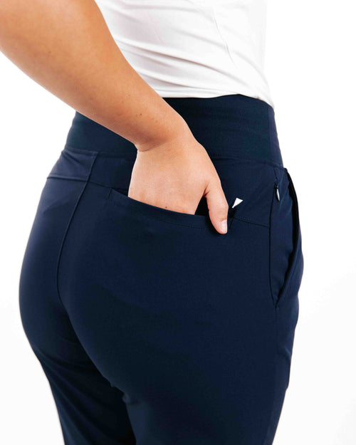Women's Jogger