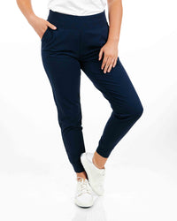 Women's Jogger
