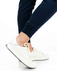 Women's Jogger