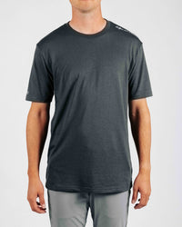 Primo Subtle Statement Tee