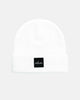 Primo Beanie