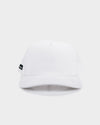 Blank Hat