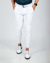 Primo Golf Jogger
